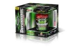 detonatrol fat burner 90 caps-p
